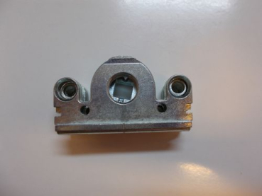 Gehäusekasten Reparatursatz Aubi (Schneckengehäuse)